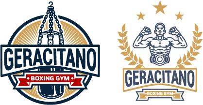 Grafik-Design von SebastianAuquilla für 5six | Design #20964317