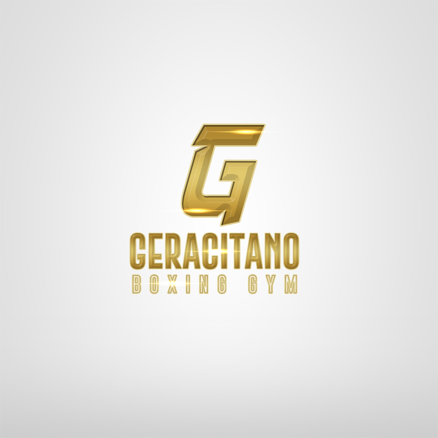 Graphic Design by Jhoemar Manlangit for 5six | Design #21011446