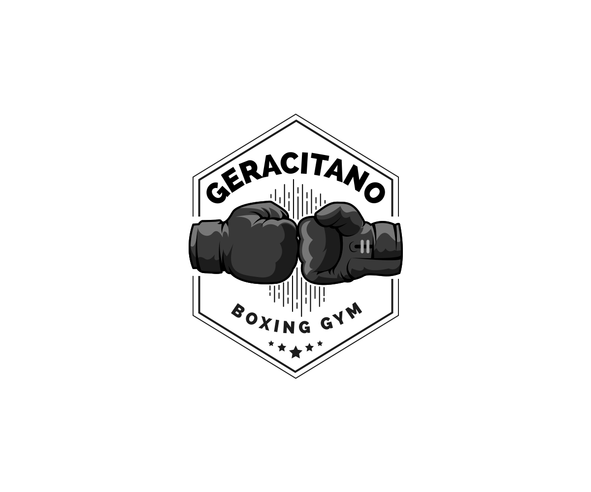 Diseño Gráfico por sanduni_hansika para 5six | Diseño #20966243