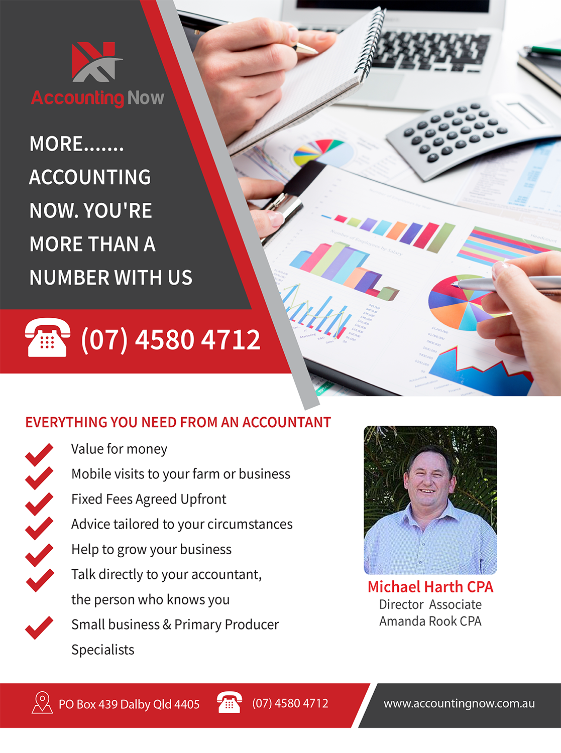 Design de Flyer par Shabnum Khan pour ce projet | Design #20970409