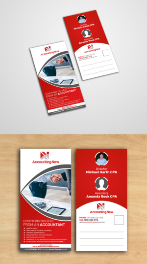 Design de Flyer par ecorokerz pour ce projet | Design : #20967487