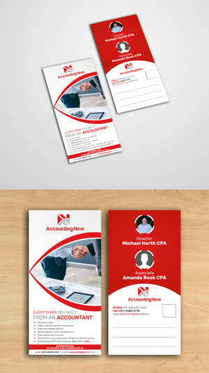 Design de Flyer par ecorokerz pour ce projet | Design : #20967488