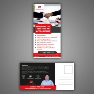 Design de Flyer par ecorokerz pour ce projet | Design : #20968994