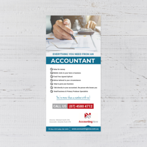 Flyer Design by arturosanchezlazo for this project | Design #20969187