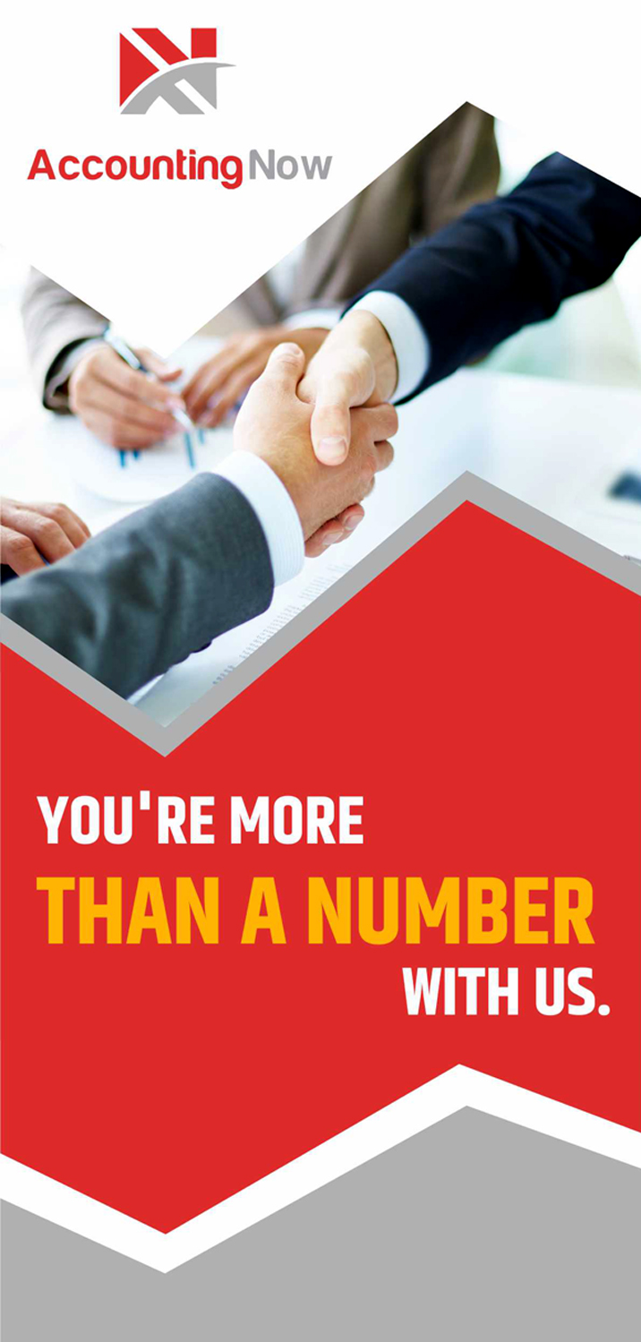 Flyer Design by Innovation Media for this project | Design #20965438