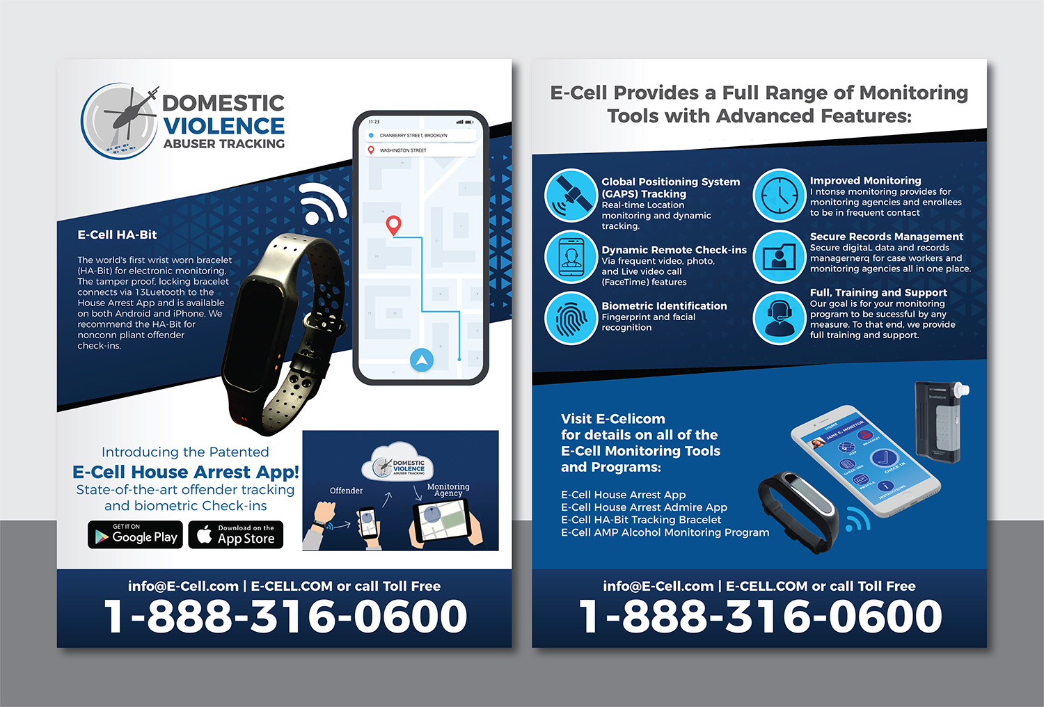 Flyer Design by Deziners Zone for E-cell,inc | Design #20982507
