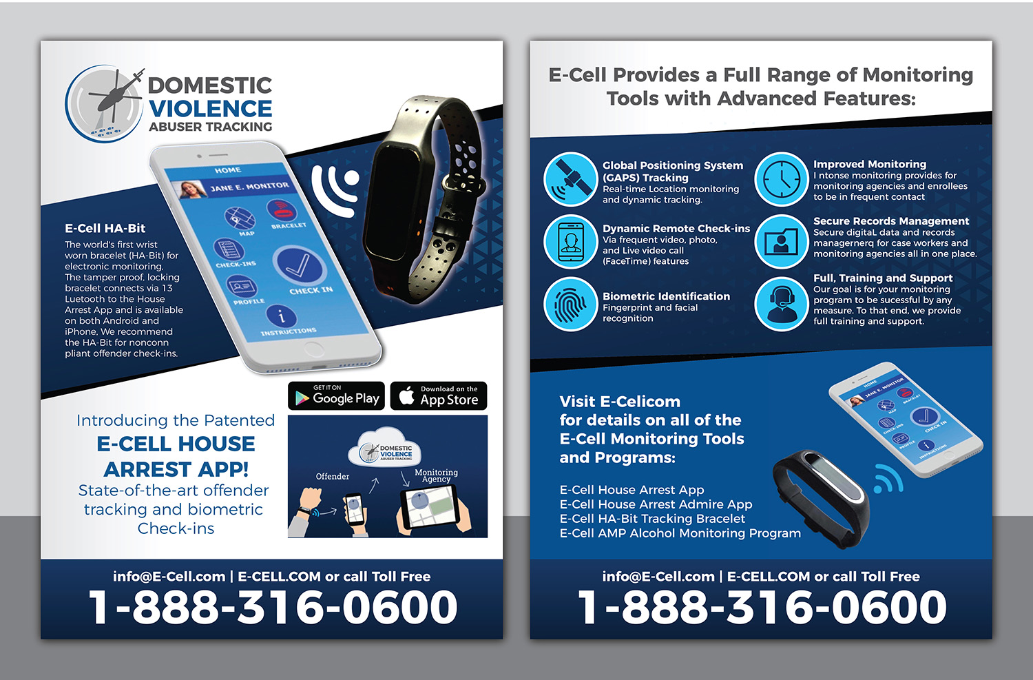 Flyer Design by Deziners Zone for E-cell,inc | Design #21002133