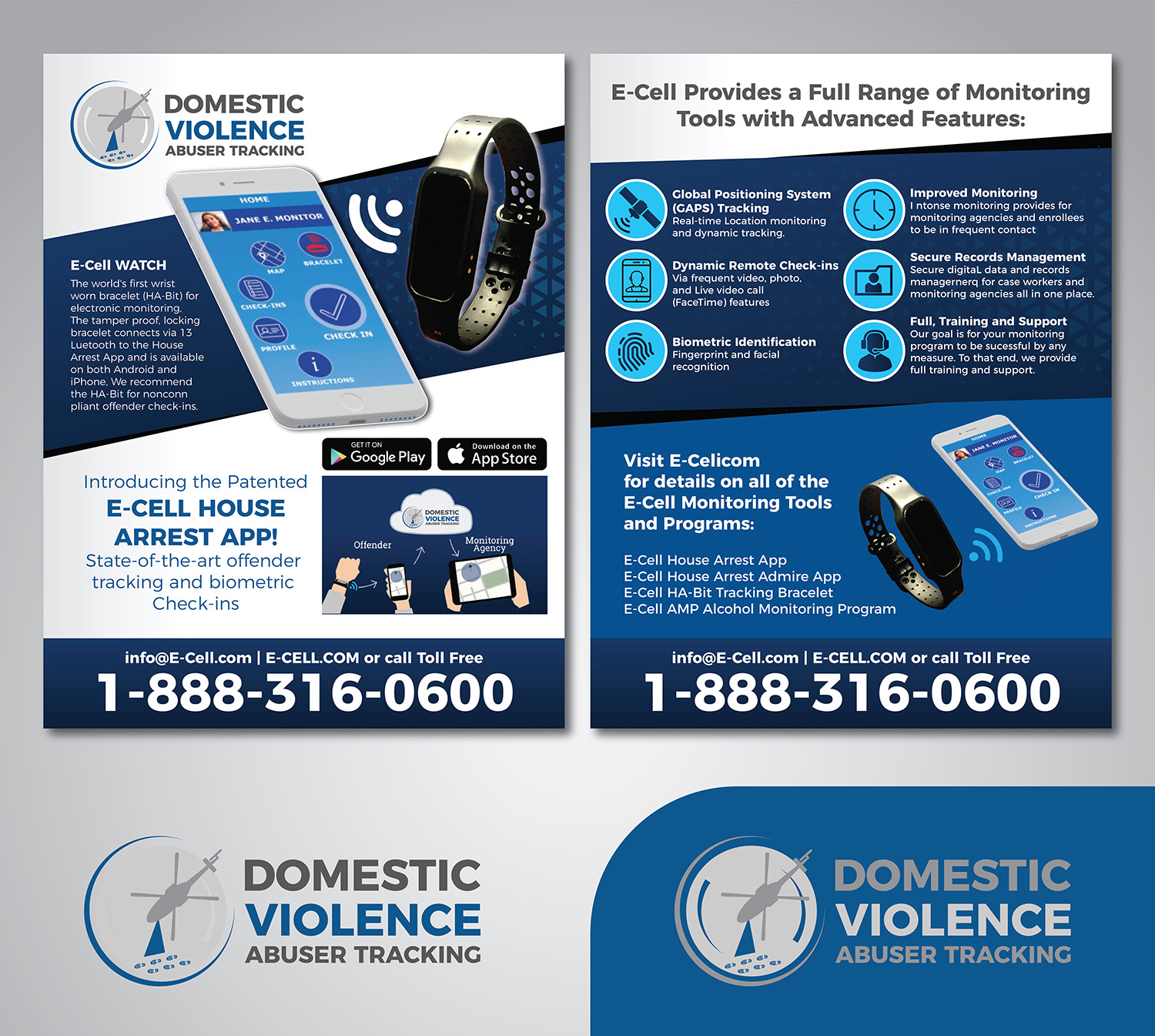 Flyer Design by Deziners Zone for E-cell,inc | Design #21018058