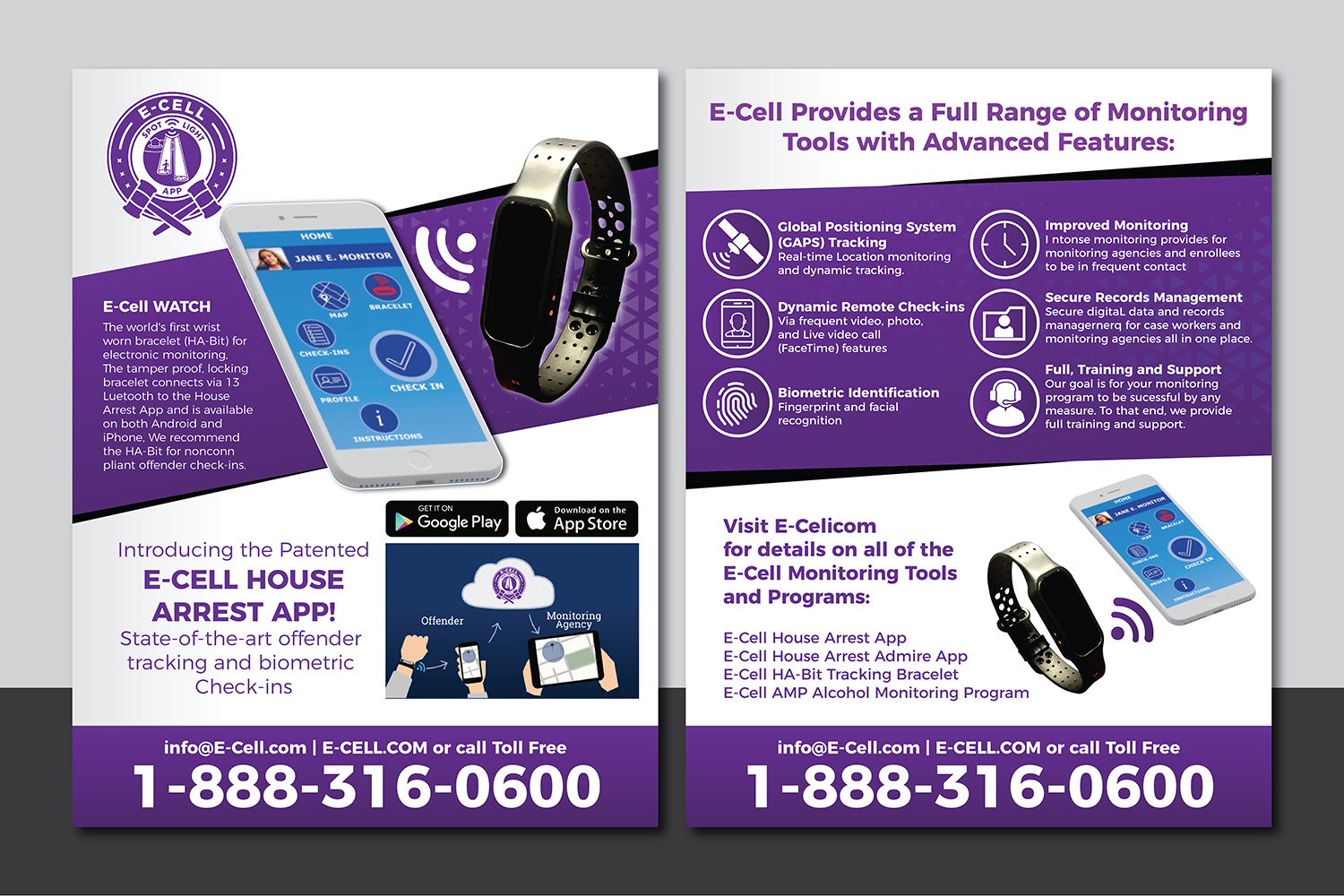 Flyer Design by Deziners Zone for E-cell,inc | Design #21059896
