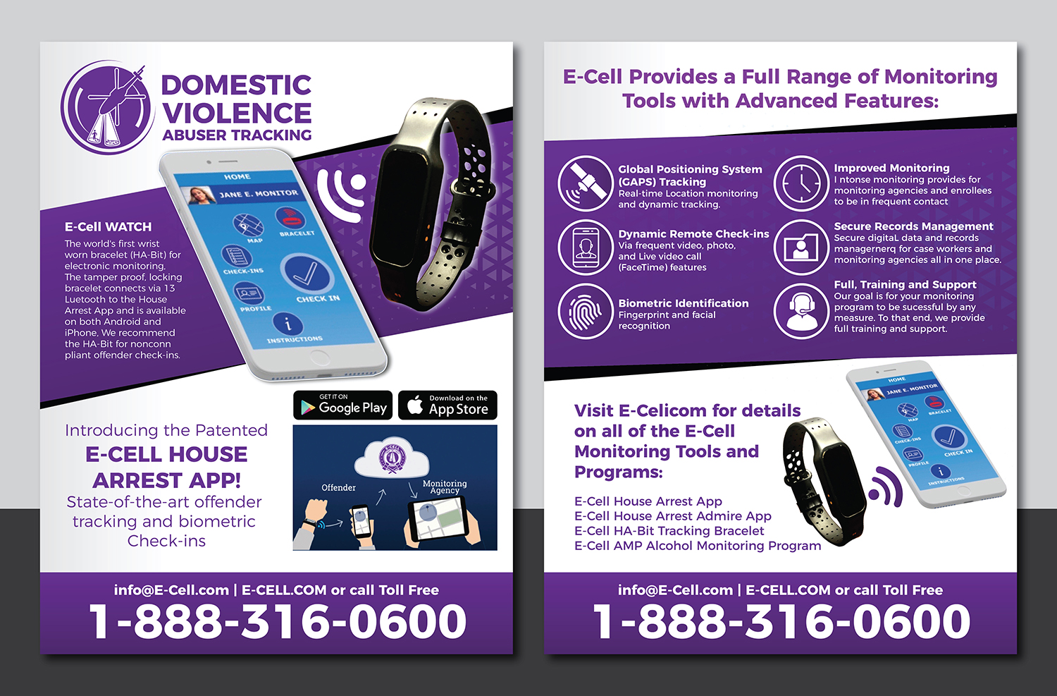 Flyer Design by Deziners Zone for E-cell,inc | Design #21065281