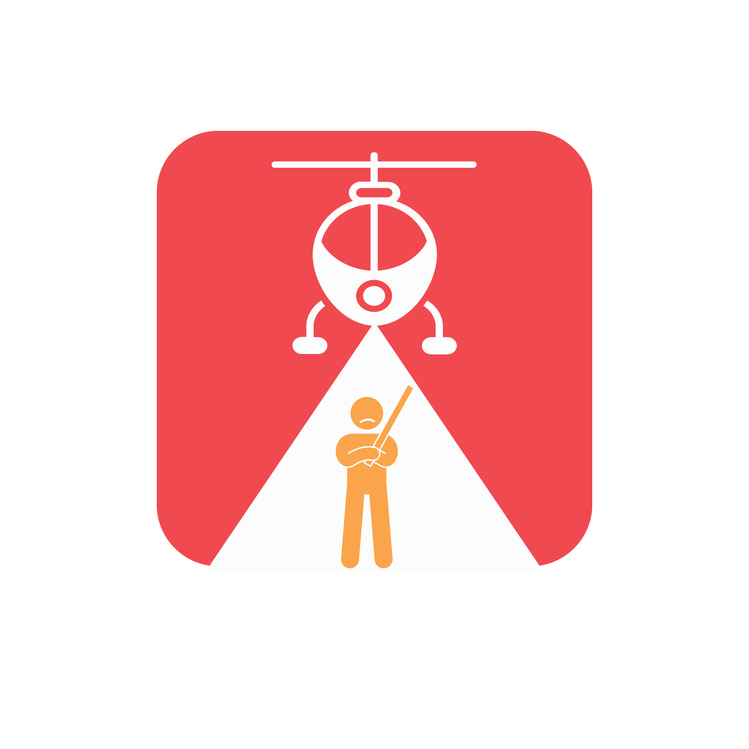 Flyer-Design von BCN Book Cover &amp; Logo Studio für E-cell,inc | Design #20987042