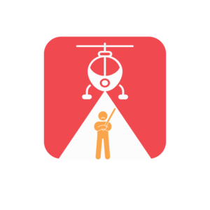 Flyer-Design von BCN Book Cover &amp; Logo Studio für E-cell,inc | Design: #20987042