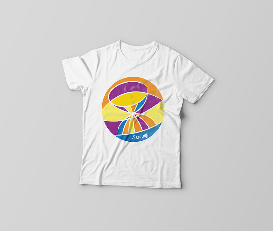 Infographic Design by MMZx for Sheridan Park Family Church | Design #21023402