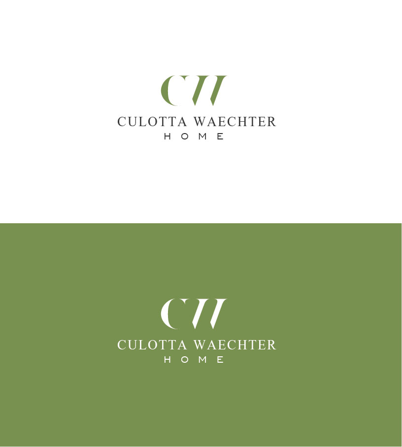 Logo Design by Birdcage for this project | Design #20980277