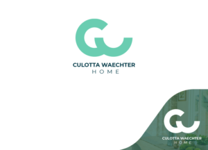 Logo-Design von Anthony für dieses Projekt | Design #20967284