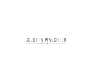 Logo Design by Alien Cookie for this project | Design: #20974990