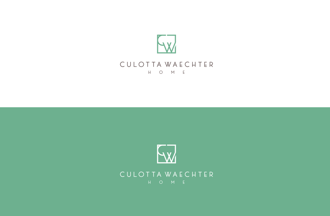 Logo Design by GLDesigns for this project | Design #20968573