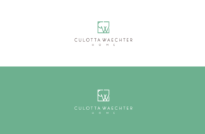 Logo Design by GLDesigns for this project | Design: #20968573