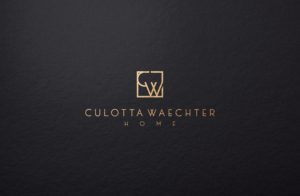 Logo-Design von GLDesigns für dieses Projekt | Design #20968574