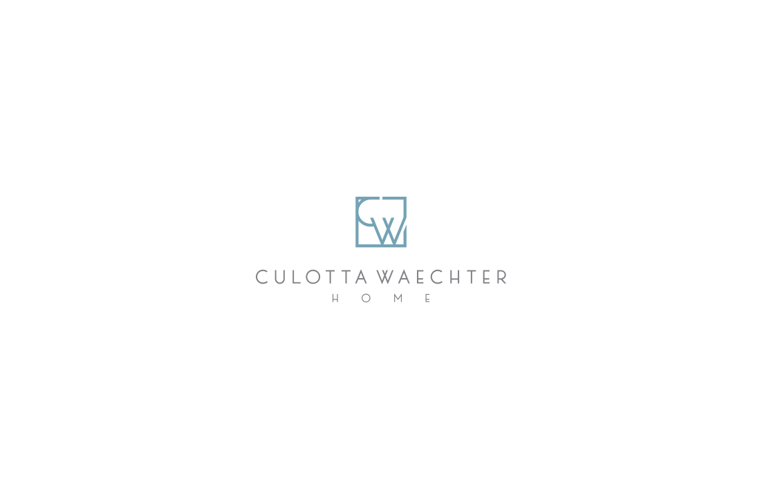 Logo Design by GLDesigns for this project | Design #20992579