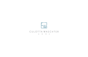 Logo Design by GLDesigns for this project | Design: #20992579