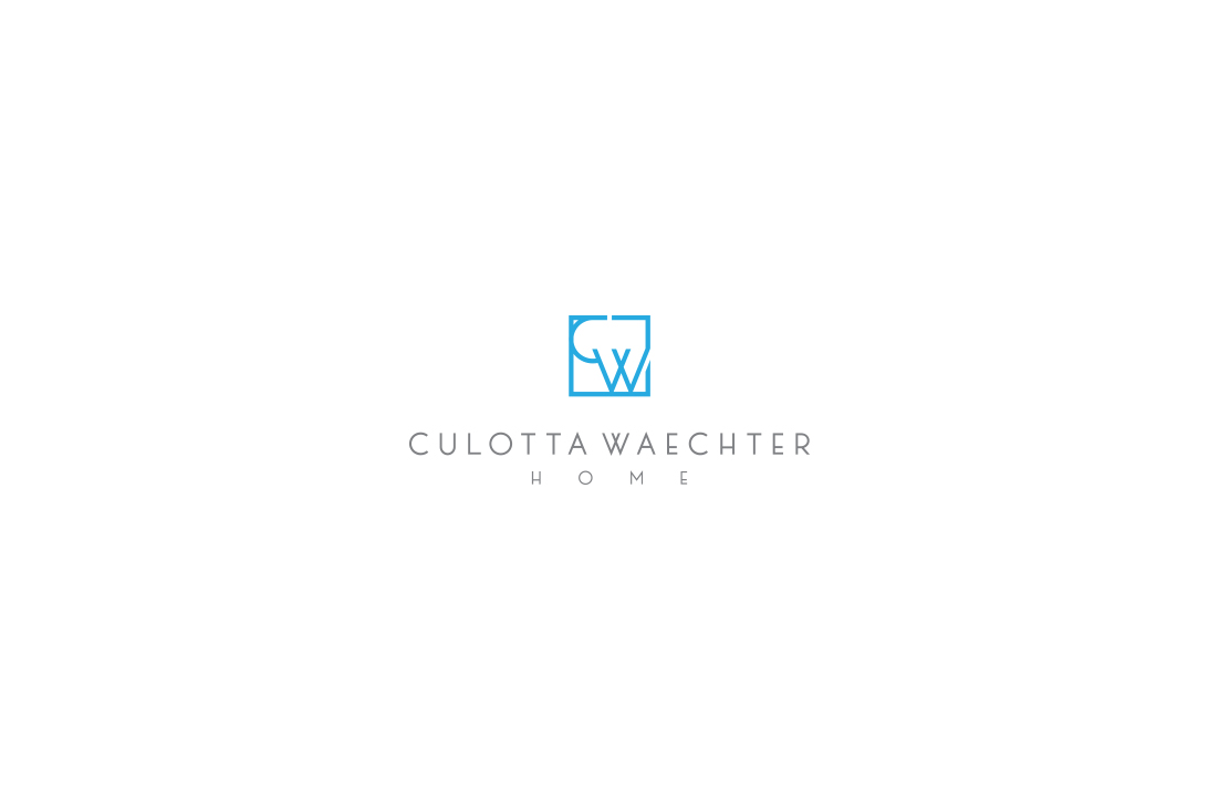 Logo Design by GLDesigns for this project | Design #20992580