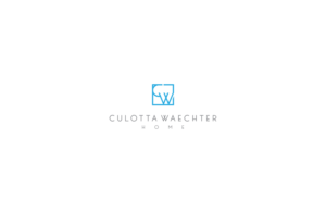Logo Design by GLDesigns for this project | Design: #20992580
