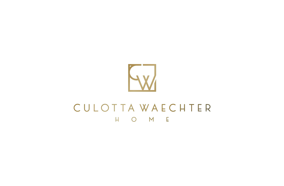Logo Design by GLDesigns for this project | Design #20995698