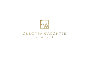 Logo Design by GLDesigns for this project | Design: #20995698
