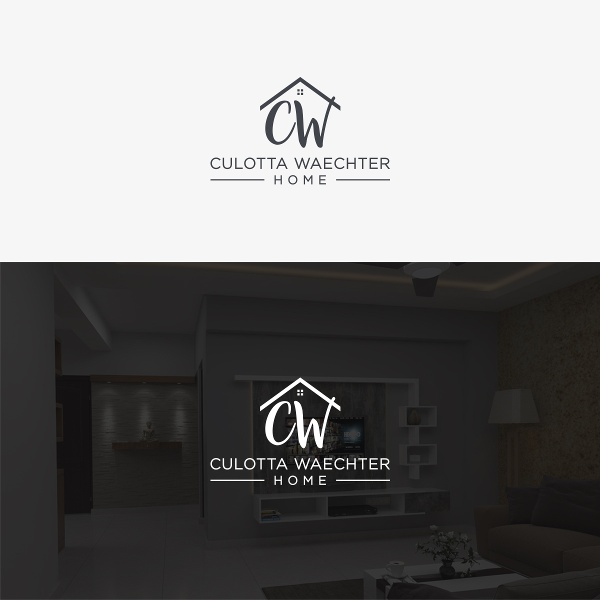 Logo Design by Salina R for this project | Design #20968021