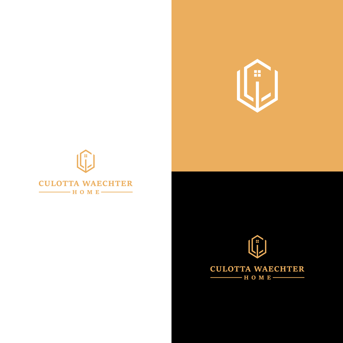 Logo Design by ktmlc4 for this project | Design #20969213