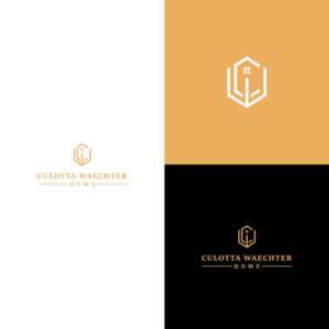 Logo Design by ktmlc4 for this project | Design: #20969213