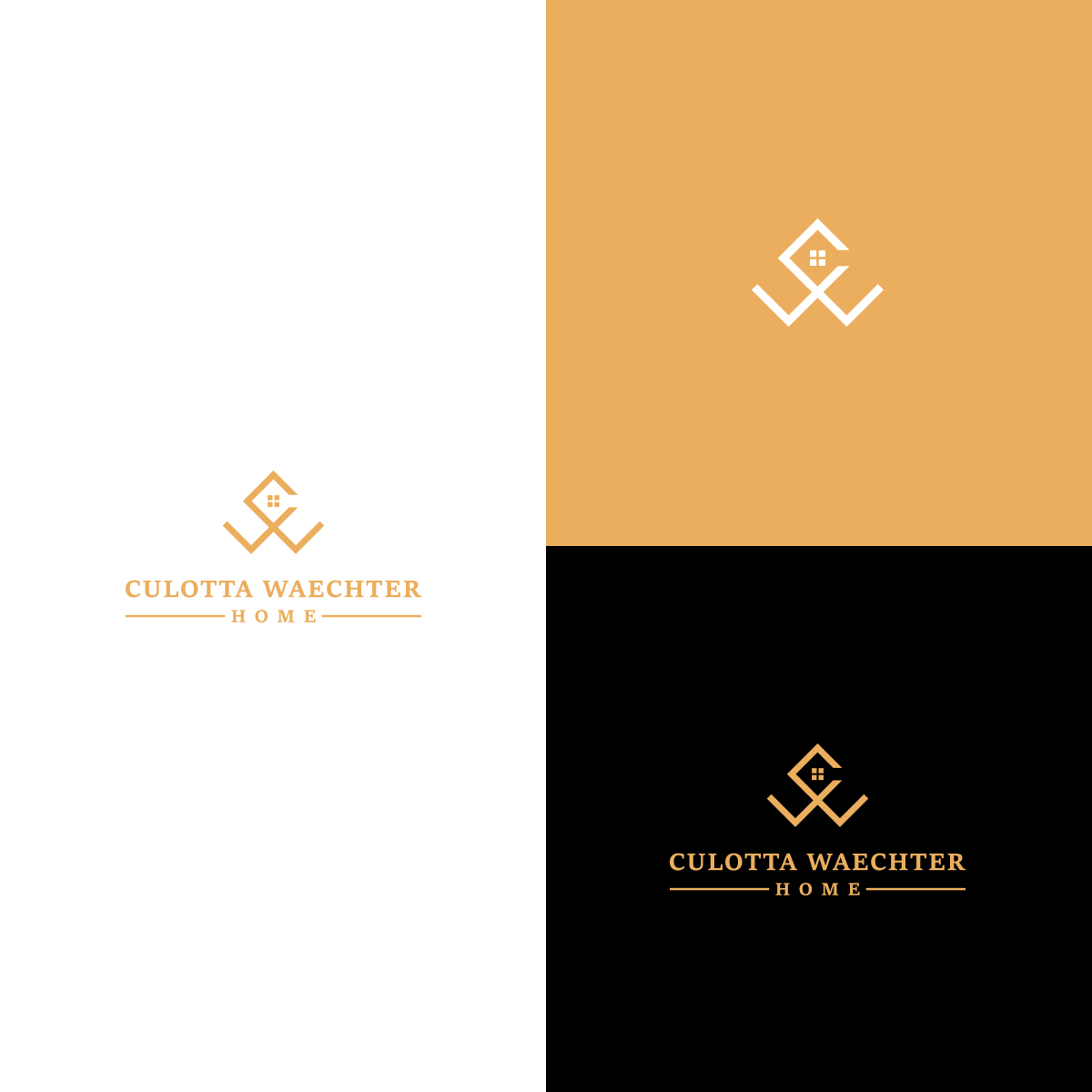 Logo Design by ktmlc4 for this project | Design #20969271