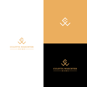Logo Design by ktmlc4 for this project | Design: #20969271