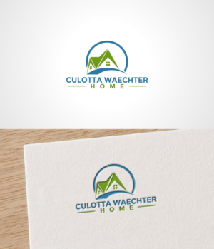 Logo Design by Joenet Jayawarna