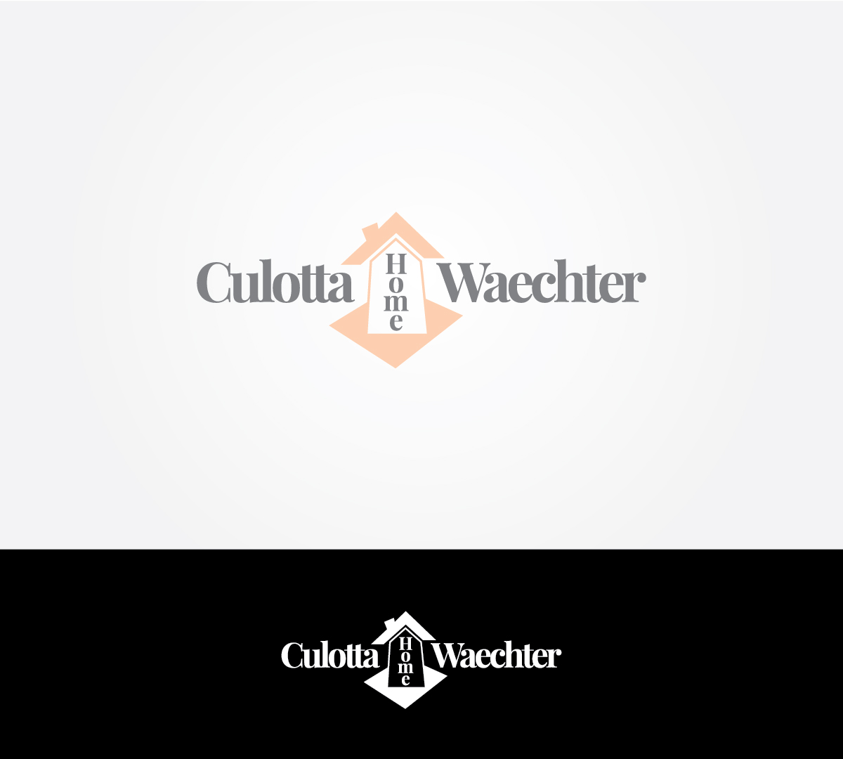 Logo Design by Mohd00 for this project | Design #20969744