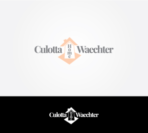 Logo Design by Mohd00 for this project | Design: #20969744