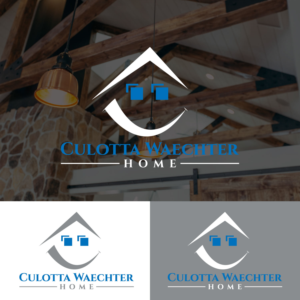 Logo Design by Rupok MT for this project | Design: #20971790
