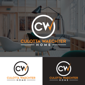 Logo Design by Rupok MT for this project | Design: #20971791