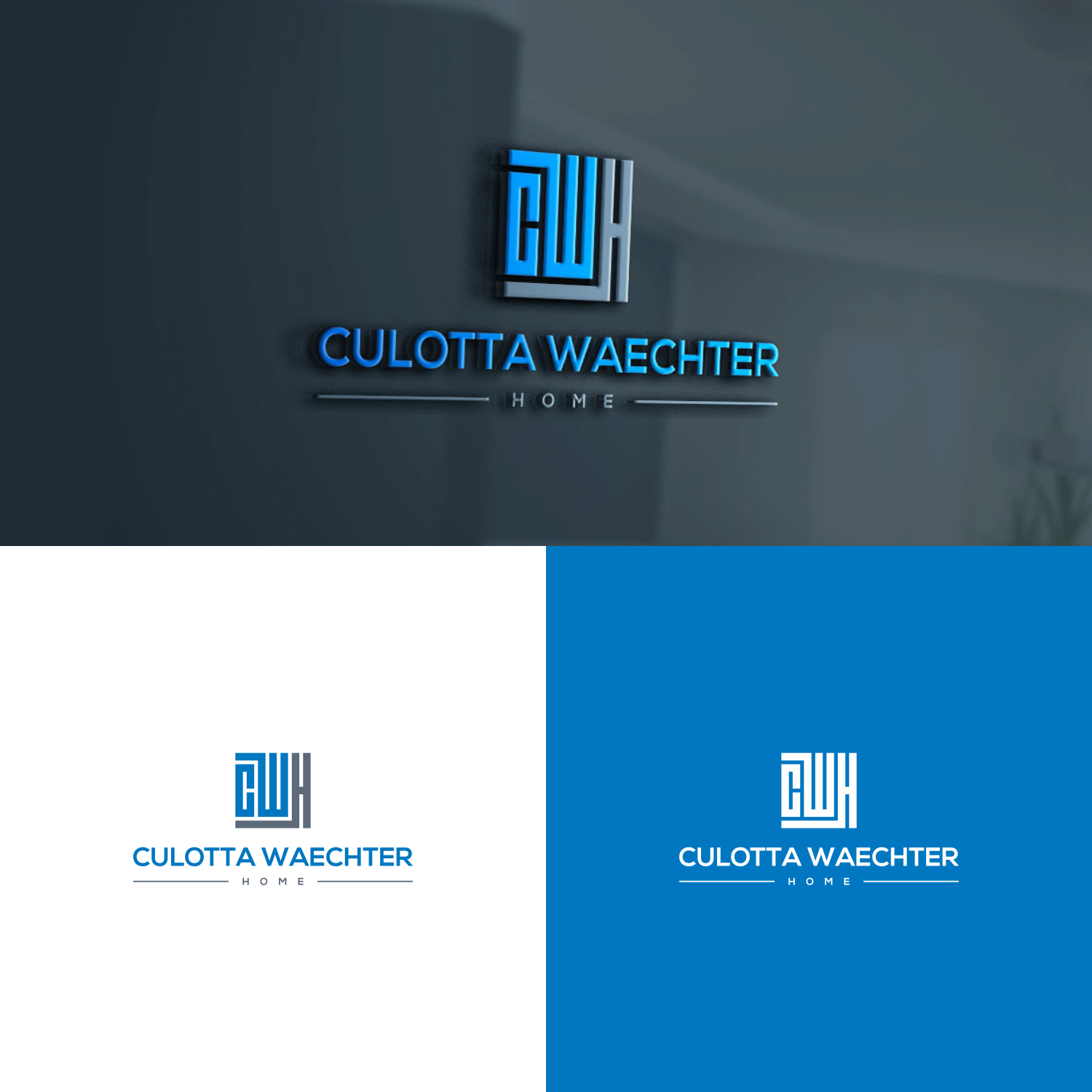 Design de Logo par tejo pour ce projet | Design #20967460