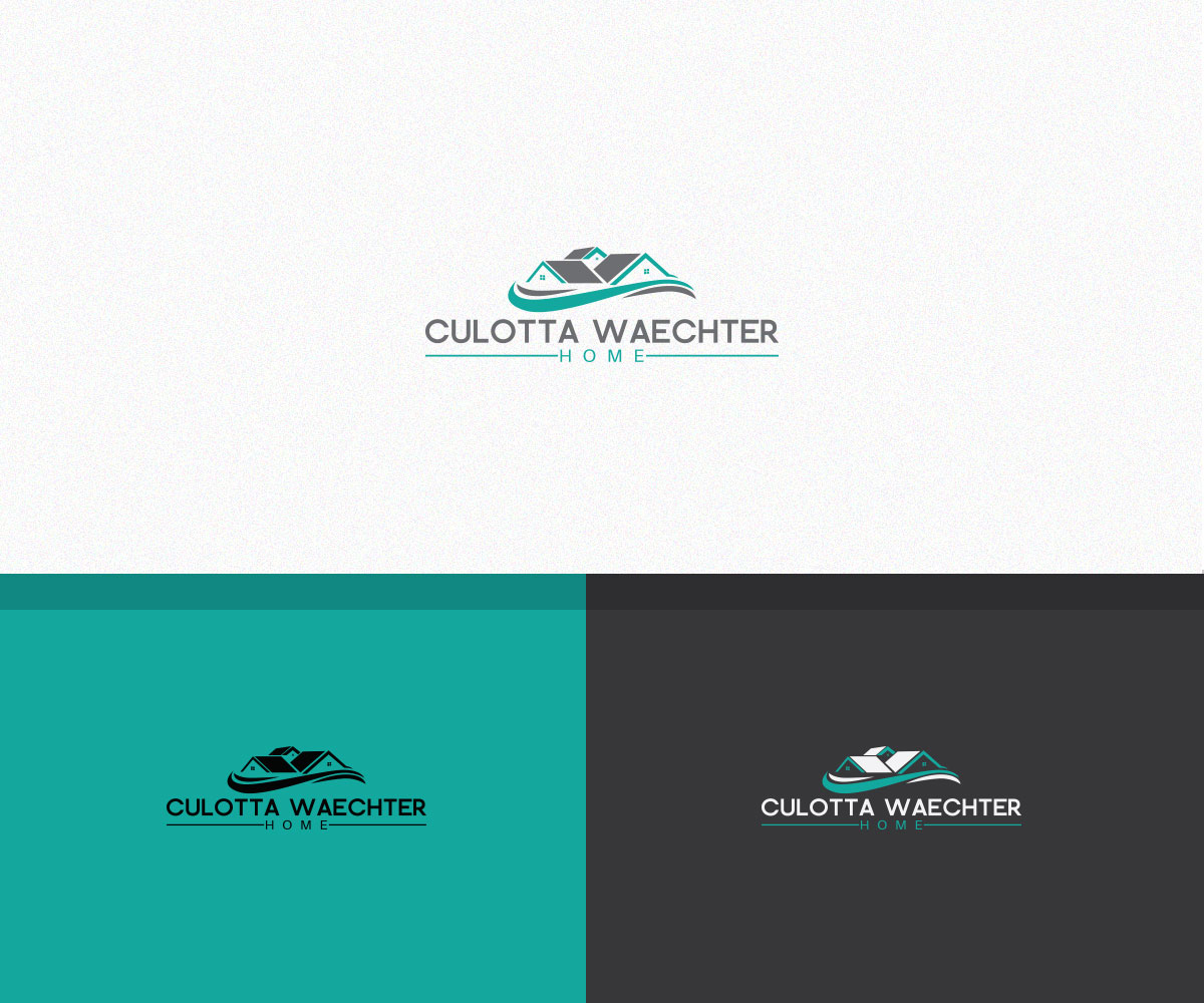 Logo Design by POONAM 44 for this project | Design #20971189
