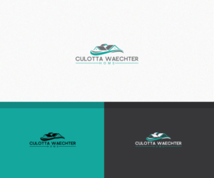 Logo Design by POONAM 44 for this project | Design: #20971189