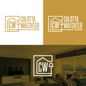 Logo-Design von Smita_Design für dieses Projekt | Design #20967858