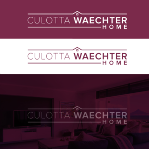 Logo Design by Smita_Design for this project | Design: #20967985
