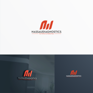 Logo Design by J. Ivan for Michael Goebel | Design: #20966197