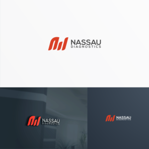 Logo Design by J. Ivan for Michael Goebel | Design: #20966203