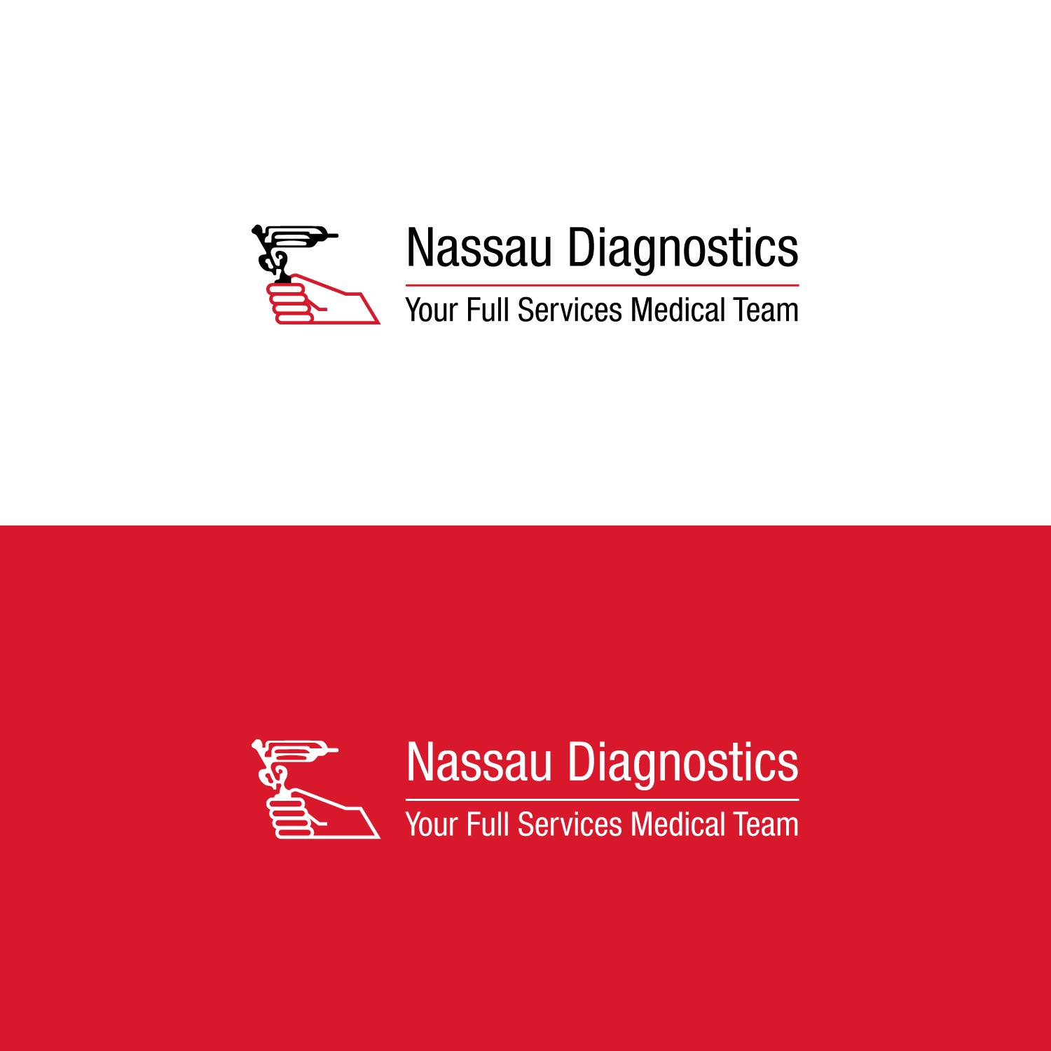 Logo-Design von Omee für Michael Goebel | Design #20966529