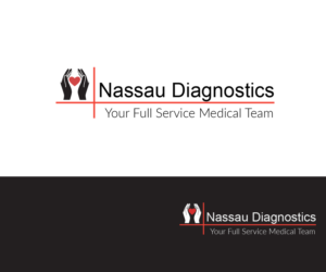 Logo-Design von jerin205 für Michael Goebel | Design: #20967920