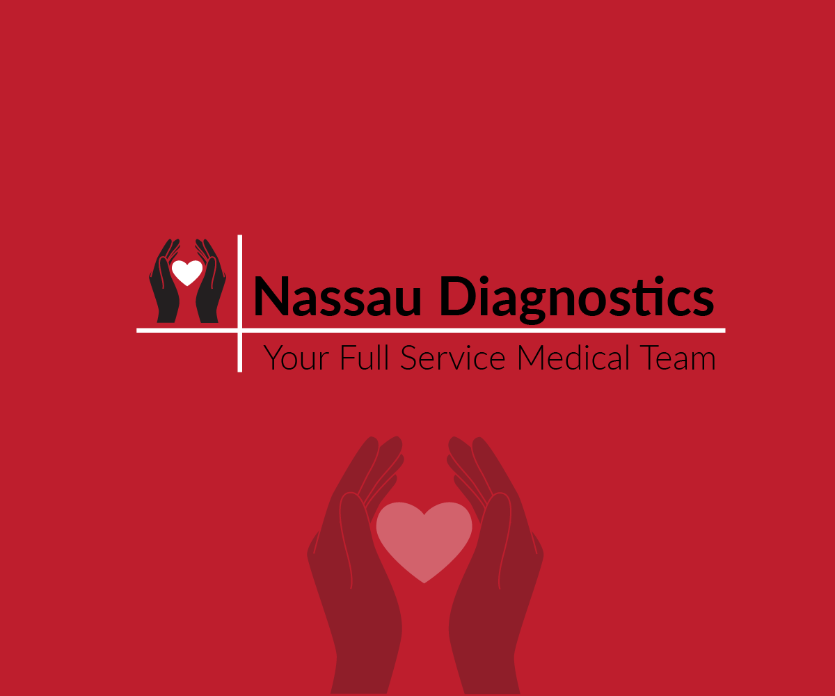 Logo Design by jerin205 for Michael Goebel | Design #20970887