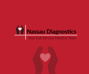 Logo Design by jerin205 for Michael Goebel | Design: #20970887